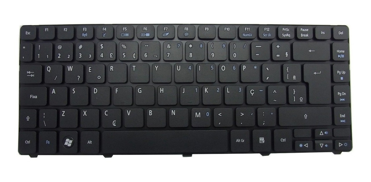 ACER 4736 WIFI WINDOWS 8 X64 TREIBER