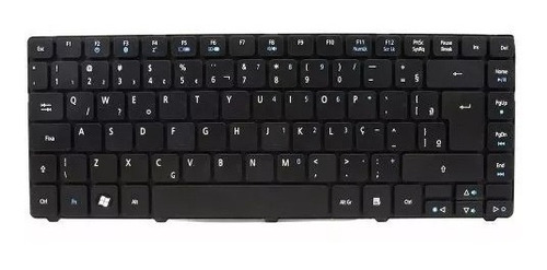 Drivers acer 4739z-4647 Windows 10
