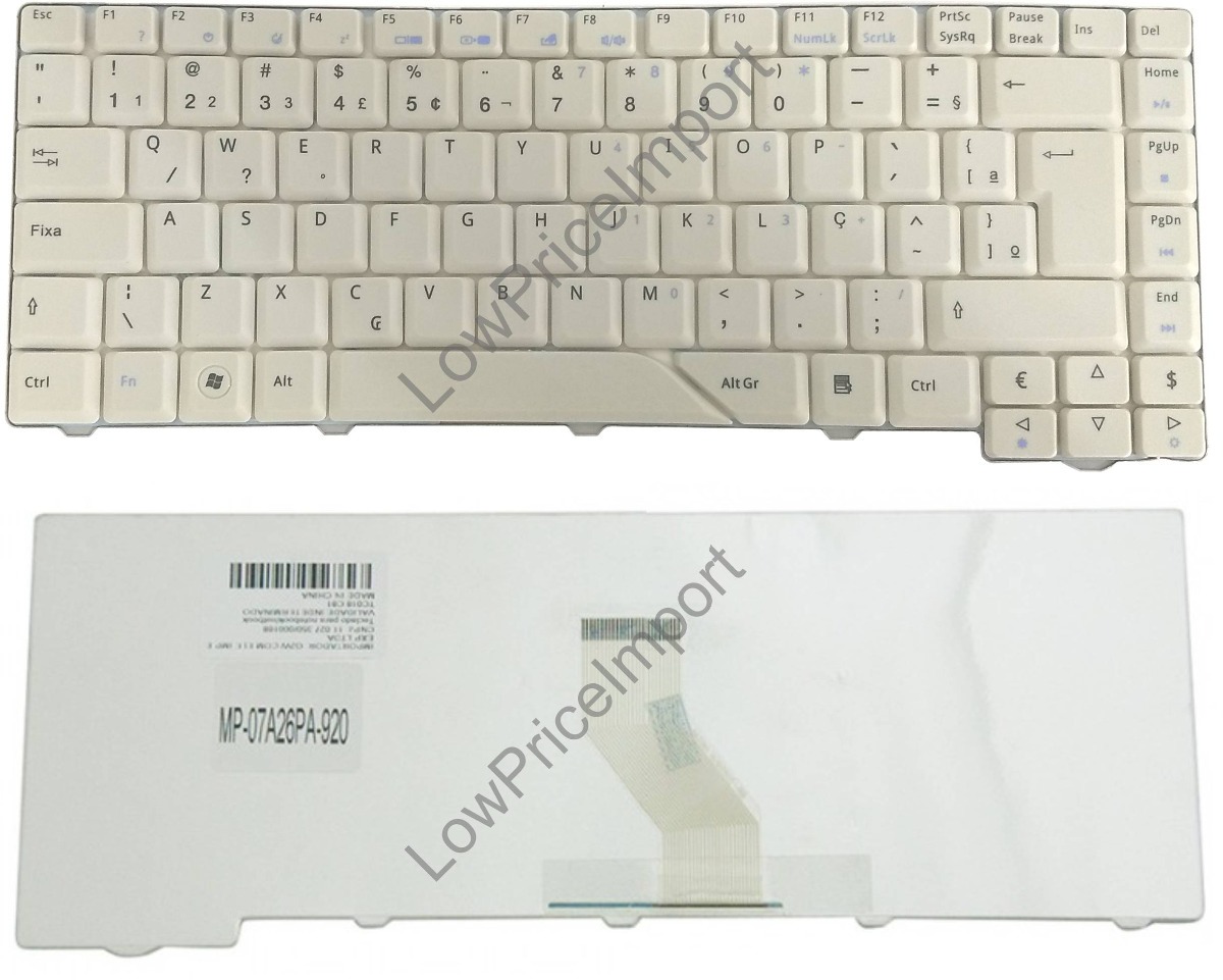 ACER ASPIRE 5720ZG WINDOWS 8 X64 DRIVER DOWNLOAD DRIVERS ACER ASPIRE 5720ZG