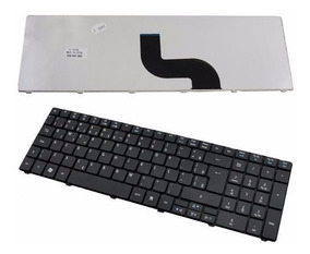 ACER ASPIRE 5750Z-4830 WINDOWS 7 DRIVER ACER ASPIRE 5750Z-4830 DRIVER FOR WINDOWS DOWNLOAD