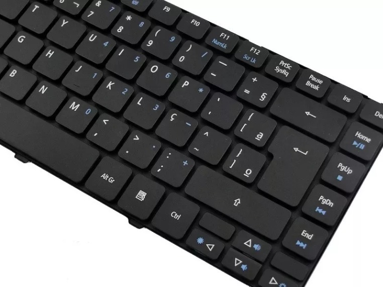 ACER AS4741 DRIVER FOR WINDOWS 10 ACER AS4741 DRIVERS FOR WINDOWS XP