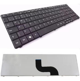 ACER ASPIRE 5560G LITEON MODEM DRIVER WINDOWS 7 (2019) ACER ASPIRE 5560G LITEON MODEM DOWNLOAD DRIVER