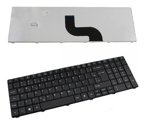ACER E421 WINDOWS 7 DRIVERS DOWNLOAD ACER E421 DRIVERS