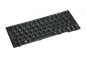 ACER ASPIRE 1400LC WINDOWS 8 DRIVERS DOWNLOAD (2019) ACER ASPIRE 1400LC WINDOWS 8.1 DRIVERS DOWNLOAD