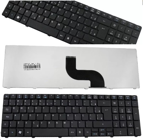 ACER ASPIRE 5736G BLUETOOTH DRIVER FOR MAC ACER ASPIRE 5736G BLUETOOTH DRIVER DOWNLOAD FREE