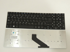 ACER AL512 DRIVERS FOR WINDOWS VISTA ACER AL512 DESCARGAR DRIVER