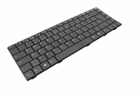 Asus F80Cr Drivers Windows 7 Asus F80Cr Drivers for Mac