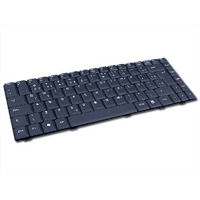 DRIVER FOR ASUS F80L ASUS F80L DRIVERS MAC