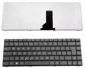 ASUS K42DY LAPTOP DRIVERS FOR WINDOWS DOWNLOAD ASUS K42DY LAPTOP TREIBER