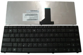 ASUS F3E NOTEBOOK DRIVER FOR WINDOWS 7 ASUS F3E NOTEBOOK WINDOWS 10 DRIVERS DOWNLOAD