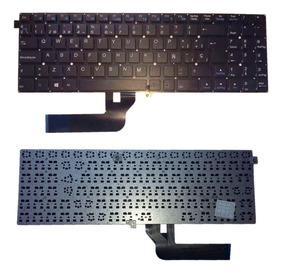 CLEVO 5600D VGA TREIBER CLEVO 5600D VGA WINDOWS 8 DRIVER DOWNLOAD
