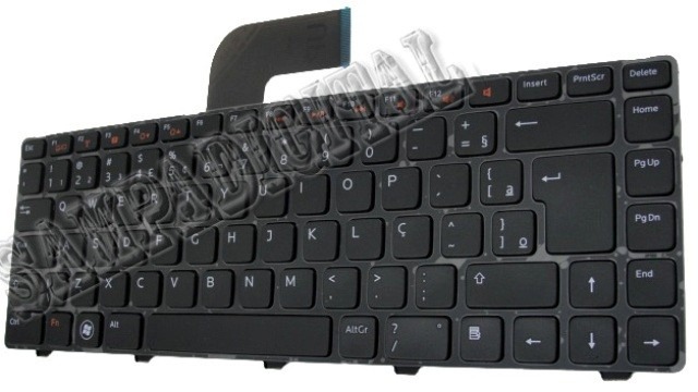 DRIVER DELL VOSTRO V131 WIFI FOR WINDOWS 7 64BIT