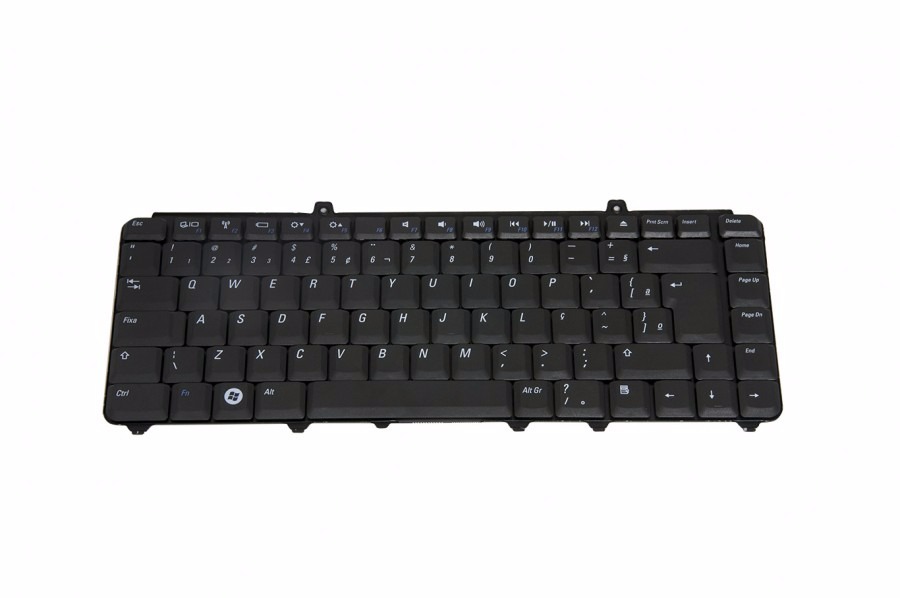 Drivers for laptop dell vostro 1500 Drivers for laptop dell vostro 1500