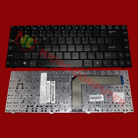 AQUARIUS MP PV E10IS2 DRIVER WINDOWS AQUARIUS MP PV E10IS2 DRIVERS FOR MAC