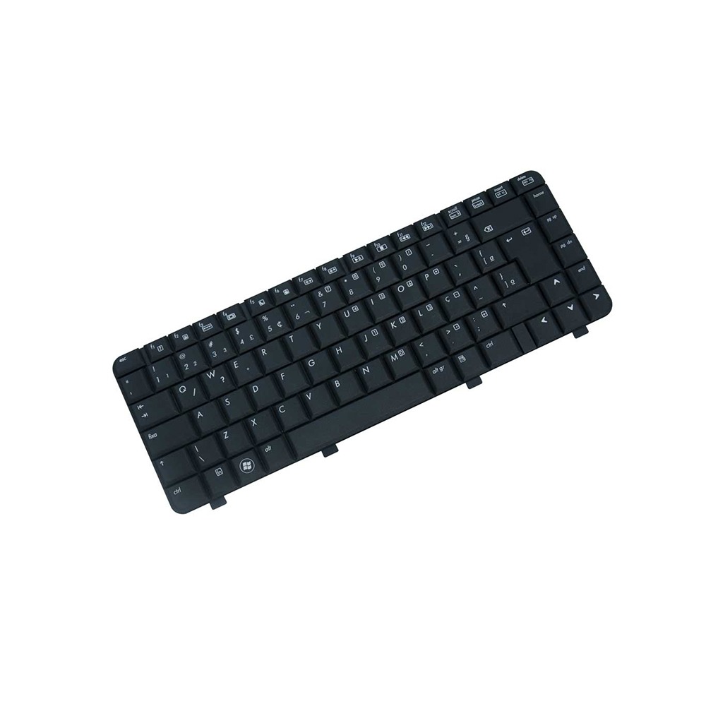 COMPAQ CQ45 107TX WINDOWS 8 X64 DRIVER DOWNLOAD COMPAQ CQ45 107TX DRIVERS FOR WINDOWS VISTA