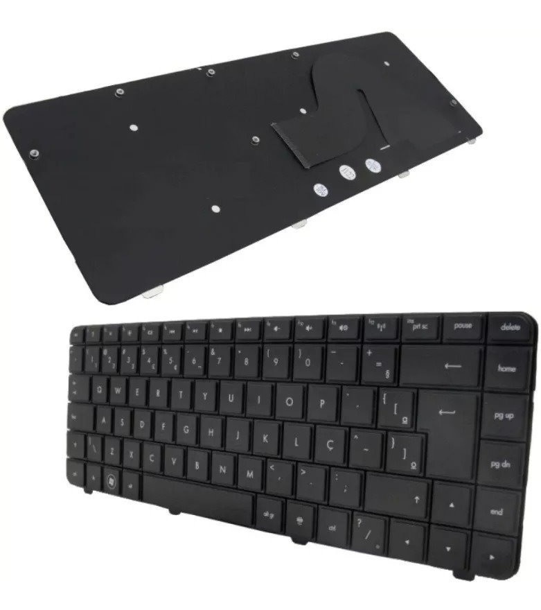 G42-340BR DRIVER FREE G42-340BR DRIVER FOR WINDOWS 10