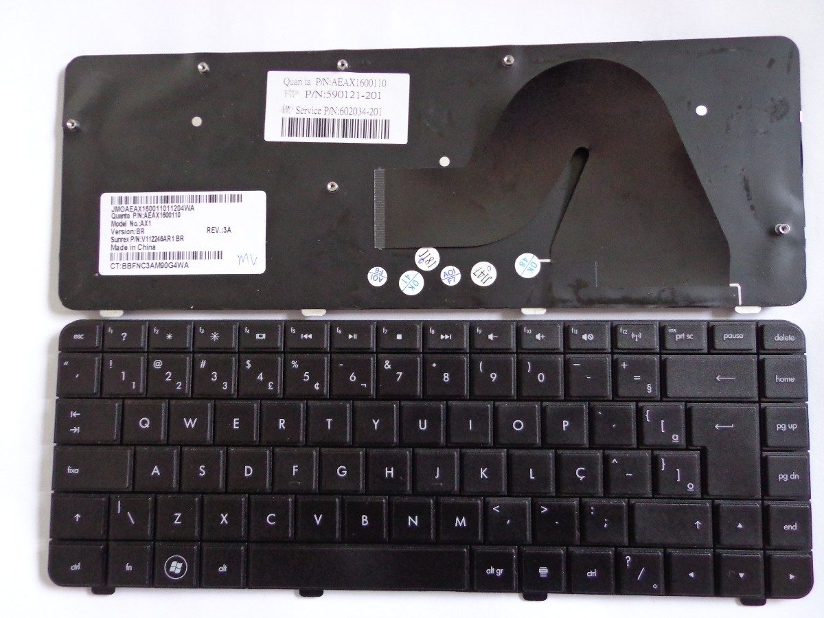 DRIVER BLUETOOTH HP G42-321BR WINDOWS 7 DOWNLOAD (2020) DRIVER BLUETOOTH HP G42-321BR WINDOWS 7 DOWNLOAD (2020)