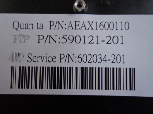 Driver notebook hp g42 321br Windows 8 X64 Notebook hp g42 321br Windows xp driver download