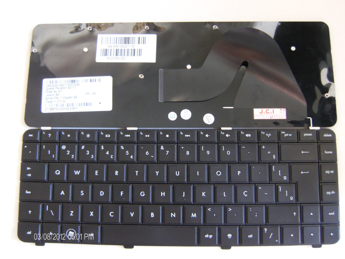 DRIVERS NOTEBOOK HP G42 321BR WINDOWS 8 DOWNLOAD Notebook hp g42 321br Windows 8 Driver Download