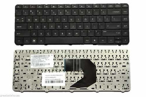 HP PAVILION G4 1220SE WINDOWS 7 DRIVERS DOWNLOAD