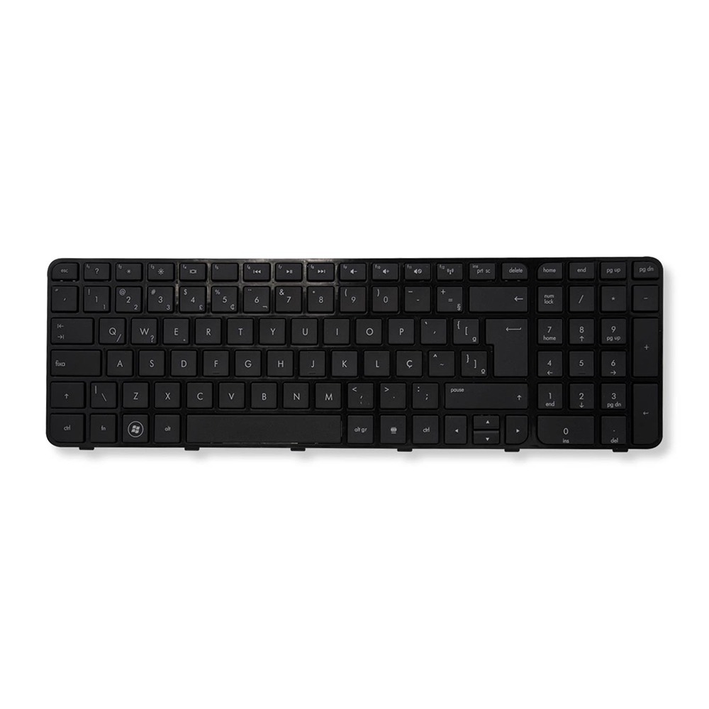 DRIVER UPDATE: HP PAVILION G6 2210 DRIVERS UPDATE: HP PAVILION G6 2210