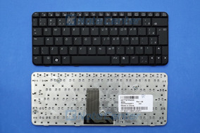 HP PAVILION TX2004AU 64BIT DRIVER HP PAVILION TX2004AU DRIVERS FOR WINDOWS 8