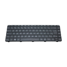 GATEWAY 550 CHICONY KEYBOARD DRIVERS WINDOWS XP GATEWAY 550 CHICONY KEYBOARD 64BIT DRIVER