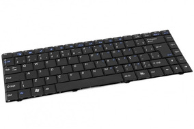 INTELBRAS I267 DRIVER DOWNLOAD NEW DRIVER: INTELBRAS I267