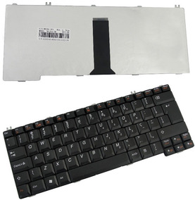 LENOVO 3000 C200 DRIVERS FOR WINDOWS XP LENOVO 3000 C200 TREIBER WINDOWS 8