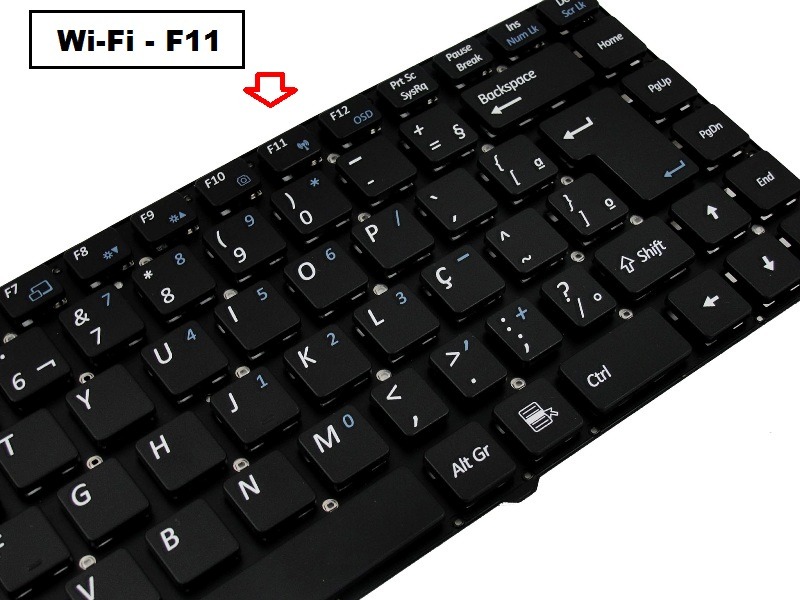 WI FI NOTEBOOK POSITIVO WINDOWS 8 X64 DRIVER WI FI NOTEBOOK POSITIVO WINDOWS 8 X64 DRIVER