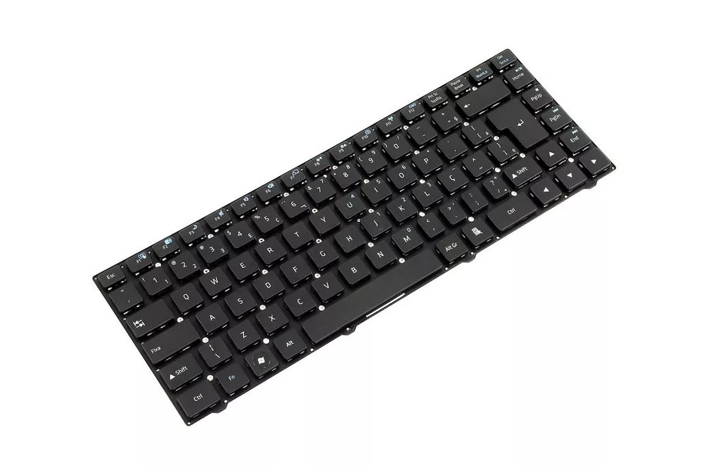 Notebook neo pc special 750 Windows vista driver download NOTEBOOK NEO PC SPECIAL 750 DRIVERS DOWNLOAD (2020)