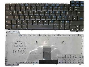HP NX6320 VIDEO WINDOWS 7 X64 DRIVER HP NX6320 VIDEO DRIVER FOR MAC DOWNLOAD