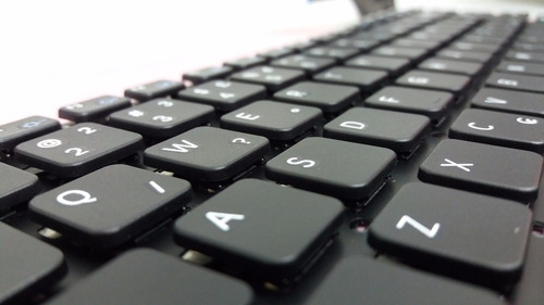SAMSUNG NP270E4E-KD5BR WINDOWS 7 X64 TREIBER