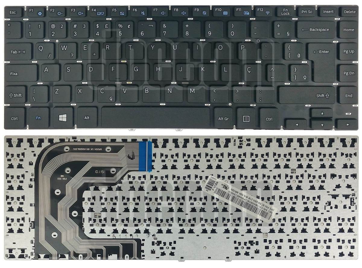 Notebook samsung np370e4j Windows 8 X64 Driver Download