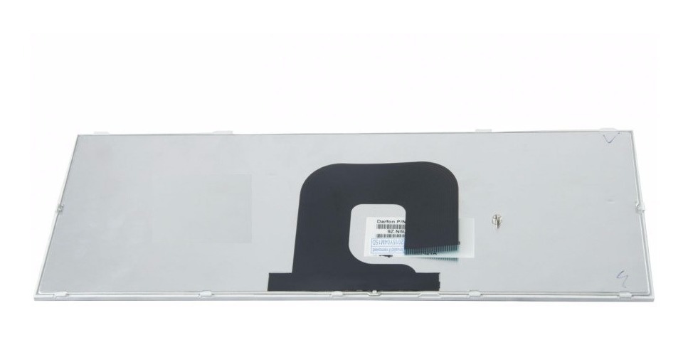 Driver Notebook Sony Vaio Pcg-31311x Windows 8 Download Driver Notebook Sony Vaio Pcg-31311x Windows 8 Download