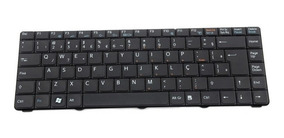 SONY VAIO VGN-NS190J DRIVER FOR WINDOWS 8 SONY VAIO VGN-NS190J WINDOWS 7 64BIT DRIVER DOWNLOAD