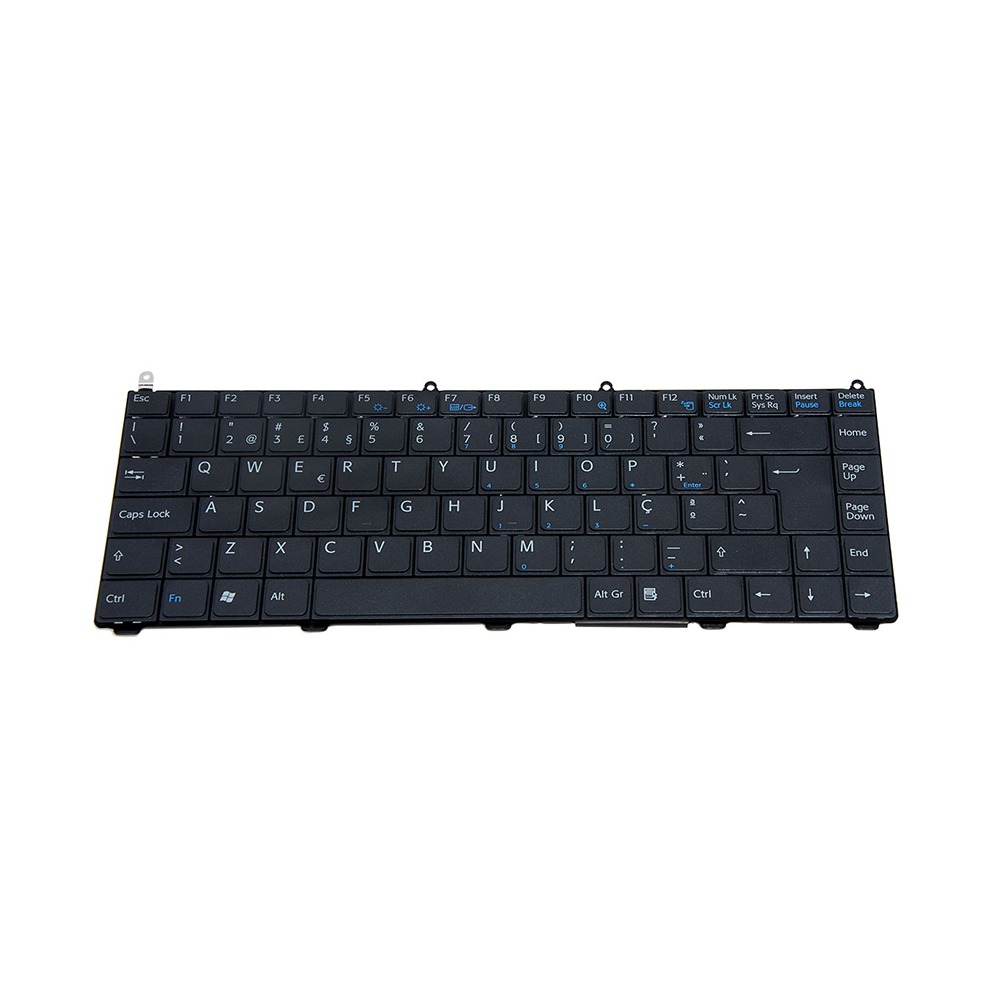 VGN FE880E DRIVERS FOR WINDOWS 7 VGN FE880E DRIVERS PC