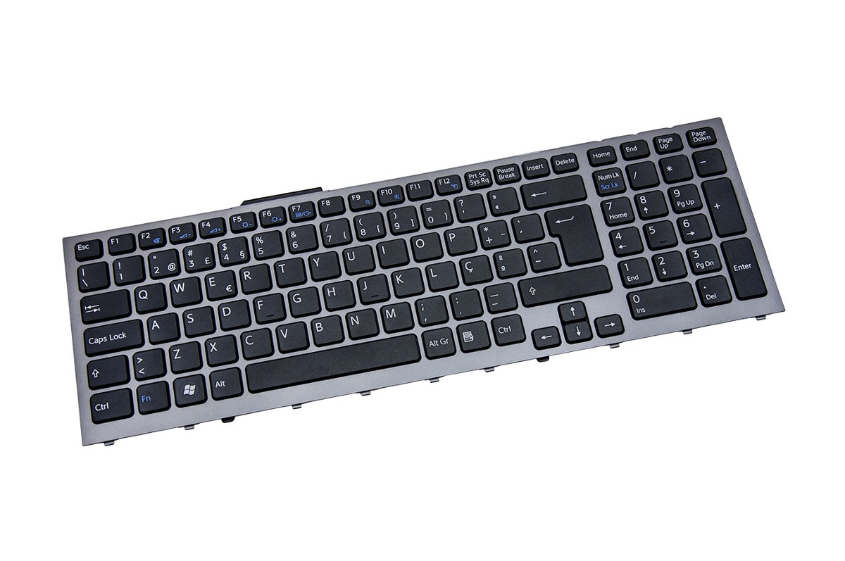 Sony Vaio VPCF12JFX Drivers (2019) Sony Vaio VPCF12JFX Driver for Windows Download