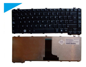 TOSHIBA SATELLITE P200 SPS WINDOWS 8 DRIVERS DOWNLOAD