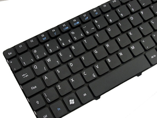 Drivers Acer 5738 Windows 7 X64