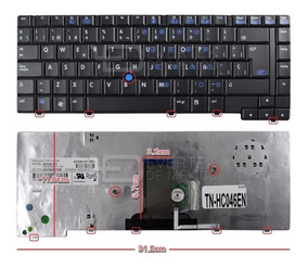 COMPAQ 8510W ETHERNET DOWNLOAD DRIVER COMPAQ 8510W ETHERNET WINDOWS XP DRIVER