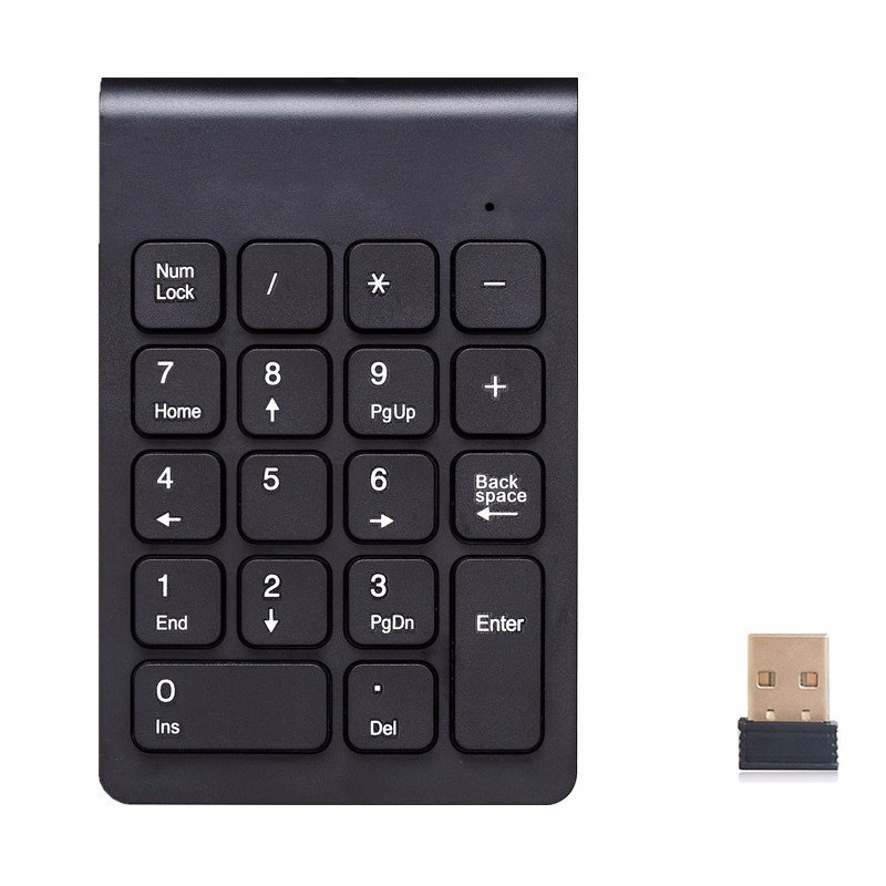 Wireless virtual laser keyboard for mac Wireless virtual laser keyboard for mac