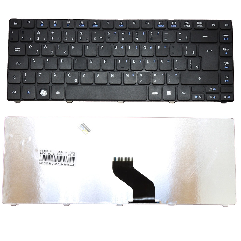 DRIVERS VIDEO NOTEBOOK ACER ASPIRE 4553 FOR WINDOWS 7 64BIT DOWNLOAD