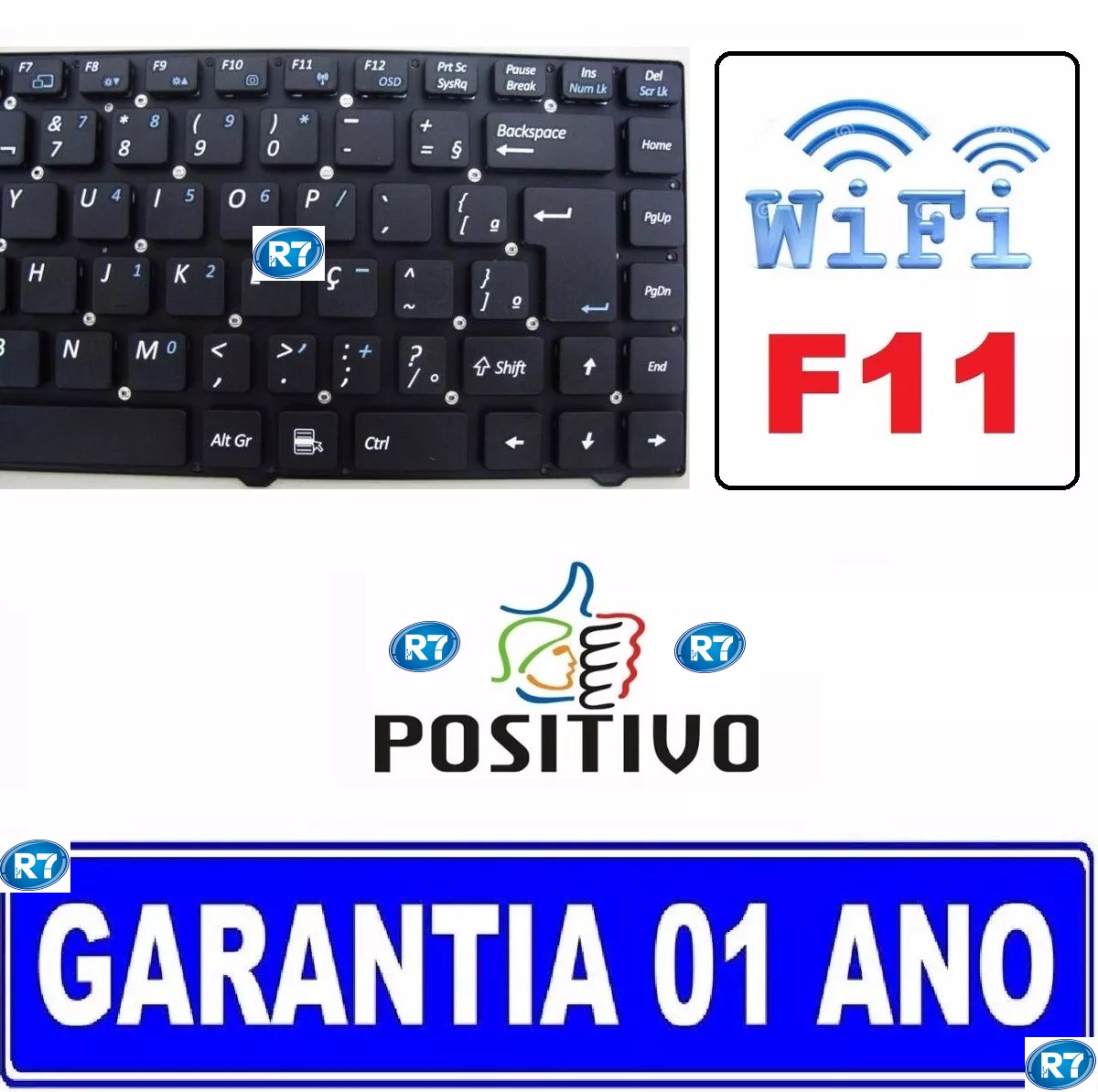 VIDEO CCE X345 DRIVERS WINDOWS XP