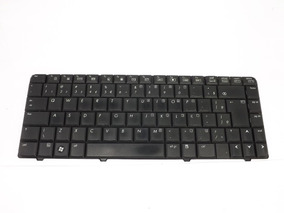 COMPAQ PRESARIO V6000 WINDOWS 7 64BIT DRIVER