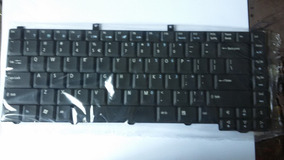 ACER ASPIRE 3002LCI DRIVERS PC ACER ASPIRE 3002LCI DRIVERS FOR WINDOWS 10