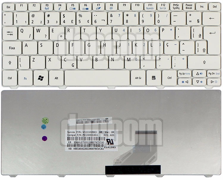 ACER A0D260 DRIVERS FOR WINDOWS 8 ACER A0D260 DESCARGAR DRIVER