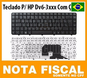 HP PAVILION DV6-3075SF TREIBER WINDOWS XP HP PAVILION DV6-3075SF DRIVER UPDATE