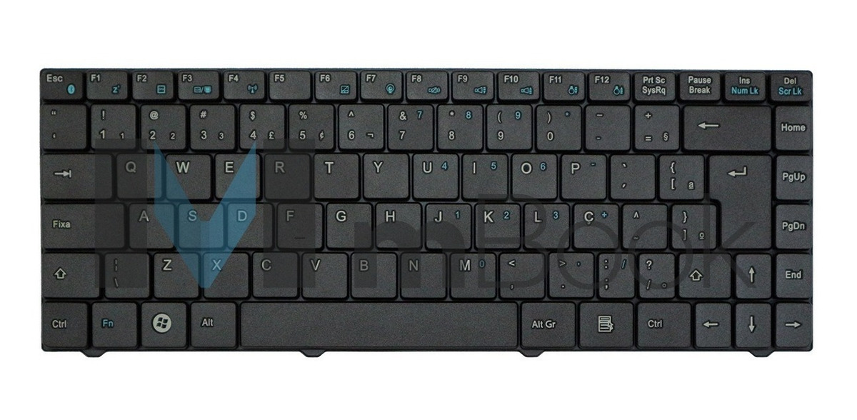 INTELBRAS I267 DRIVERS FOR MAC INTELBRAS I267 WINDOWS 10 DRIVERS DOWNLOAD