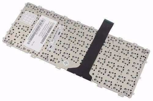 DRIVERS ASUS EEE PC 1015T FOR WINDOWS 8 DOWNLOAD
